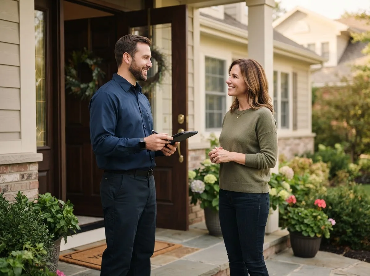 Water damage restoration FAQs for Beverly, KY